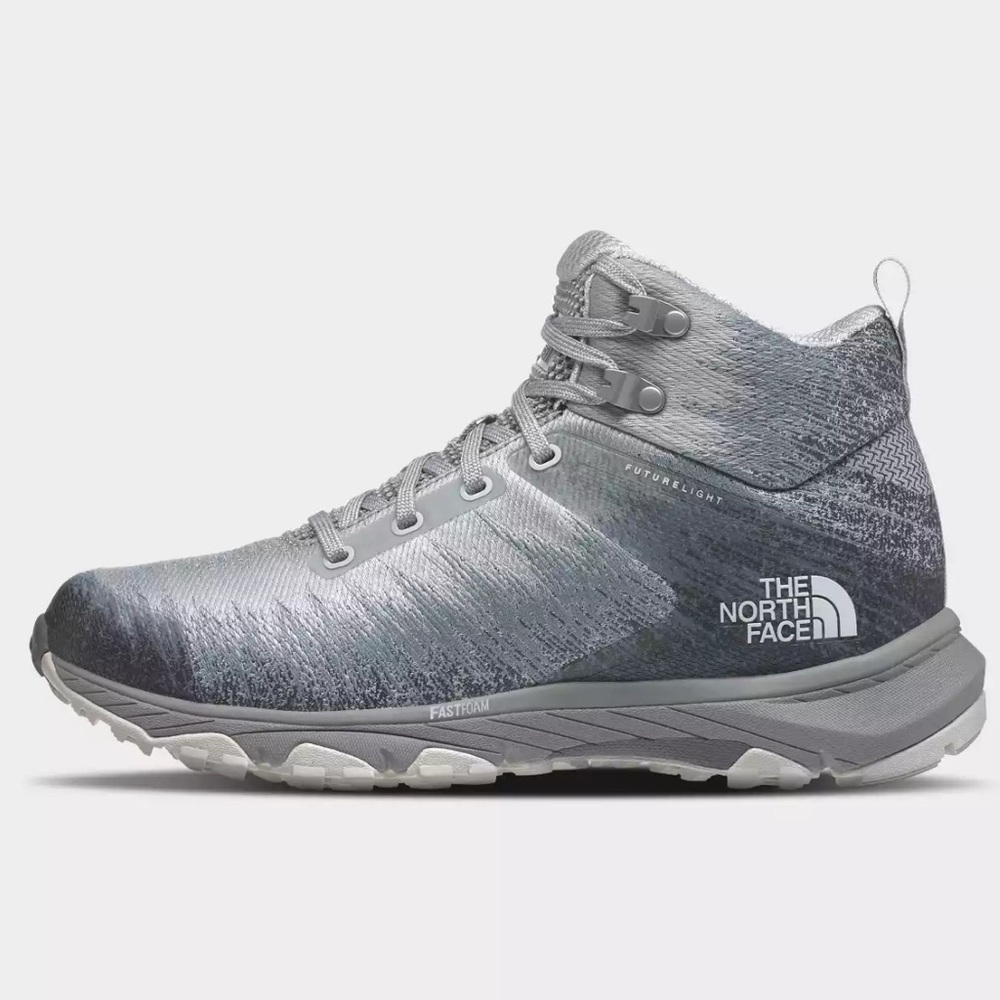 North Face Futurelight Hiking Boots